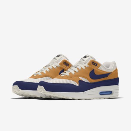 1 White Shale Blue