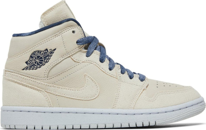 Wmns Mid SE 'Sanddrift' DM9126-104