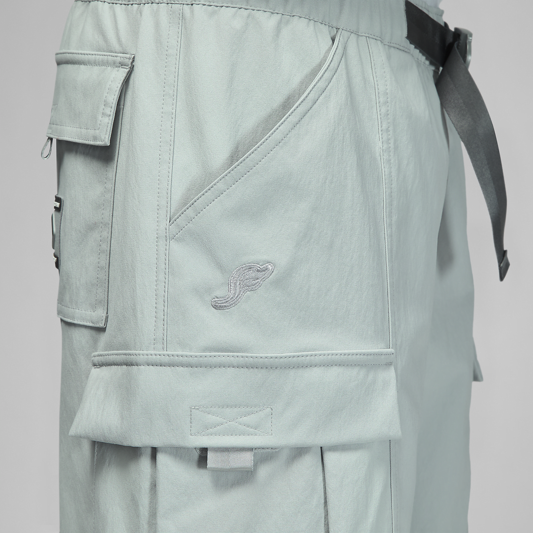 Men's Cargo Pants