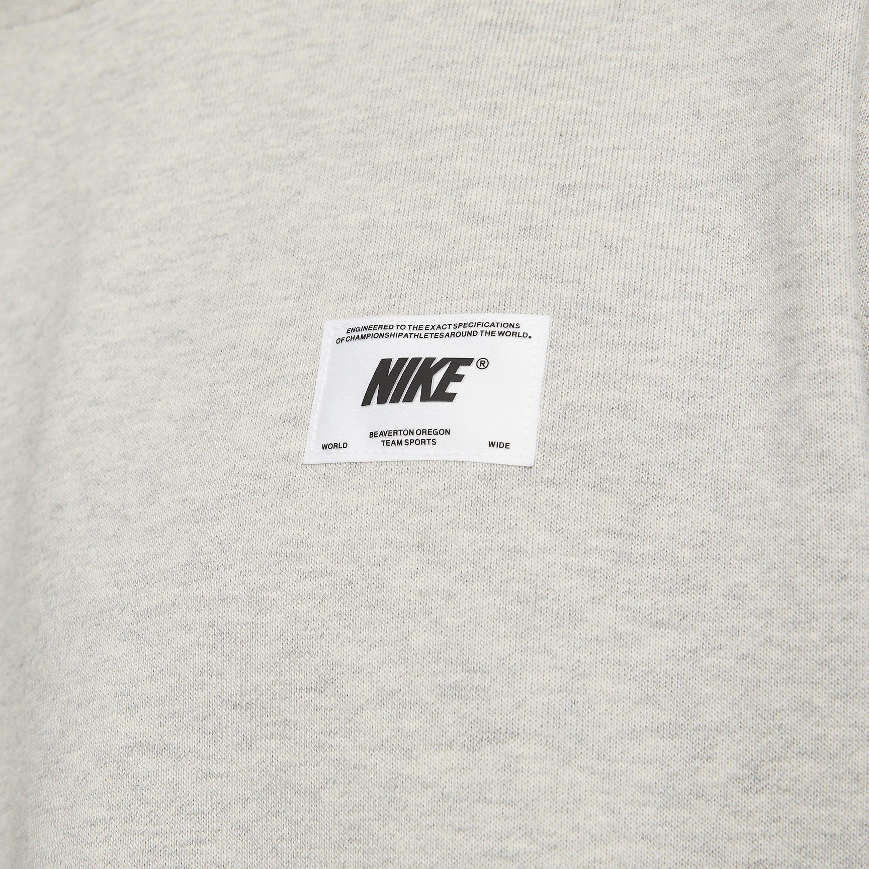 Men's Hoodies
