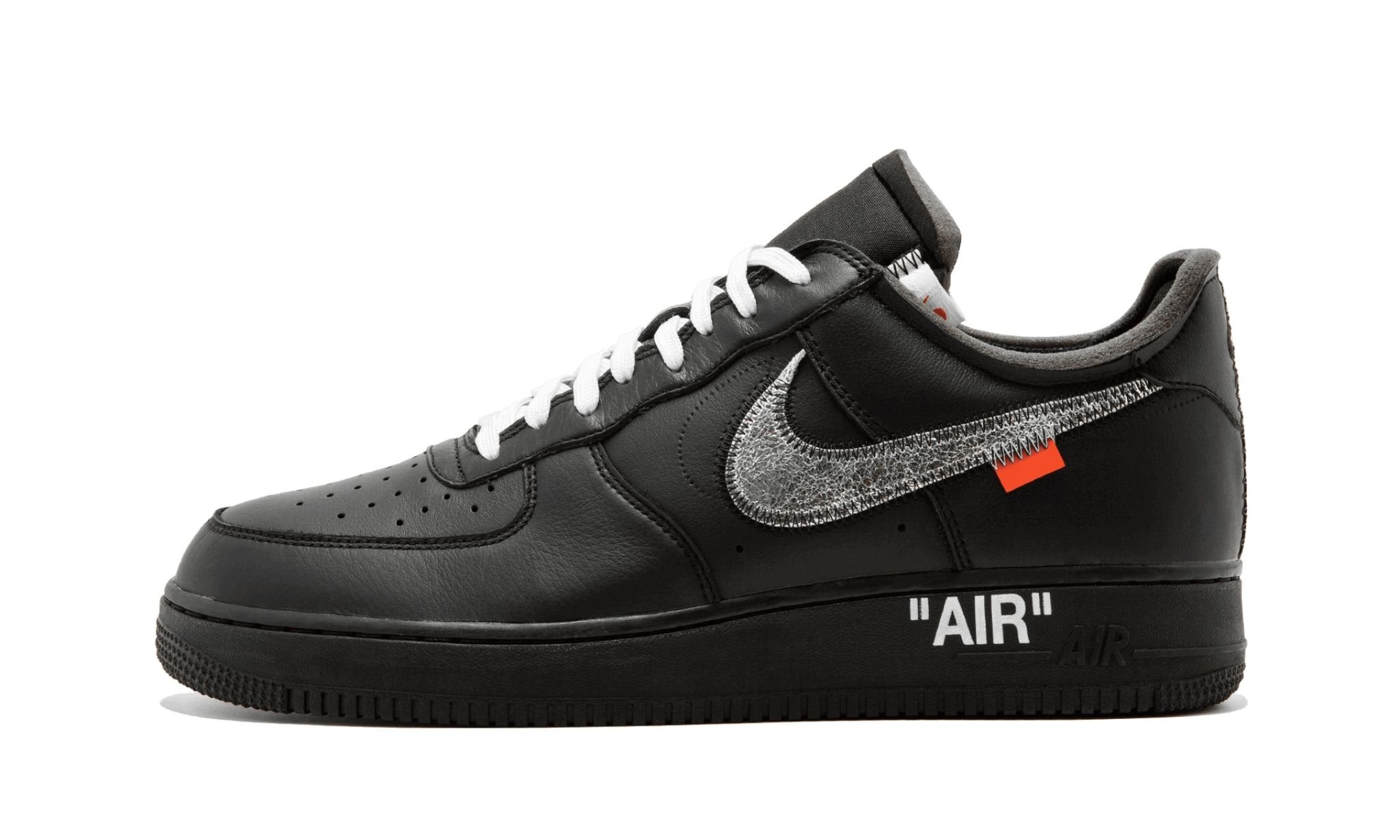 1 07 Virgil