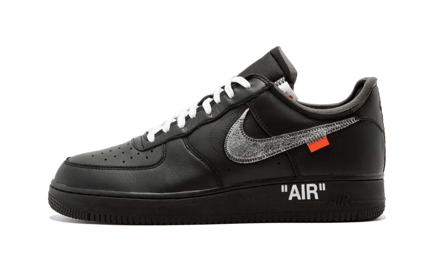 1 07 Virgil