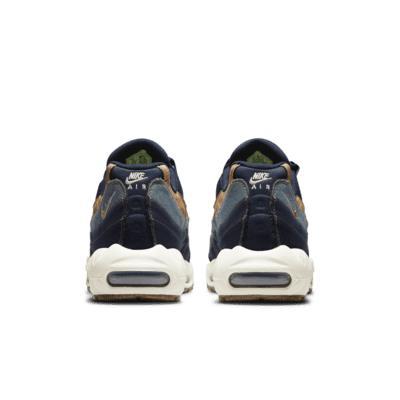 95 'Cork'