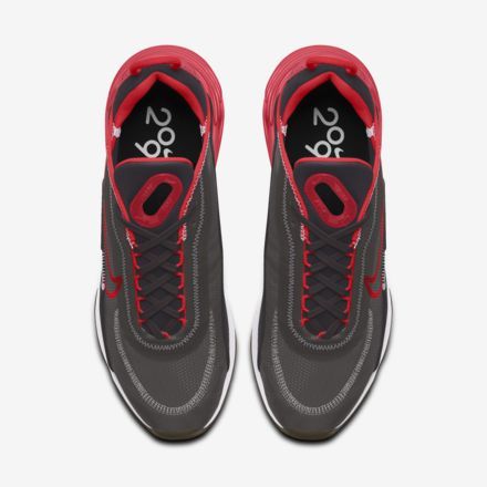Men's Shoes