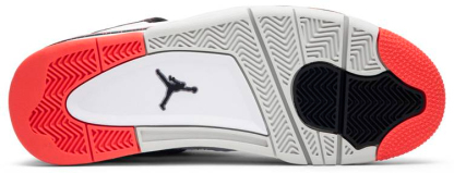 Retro 308497-116