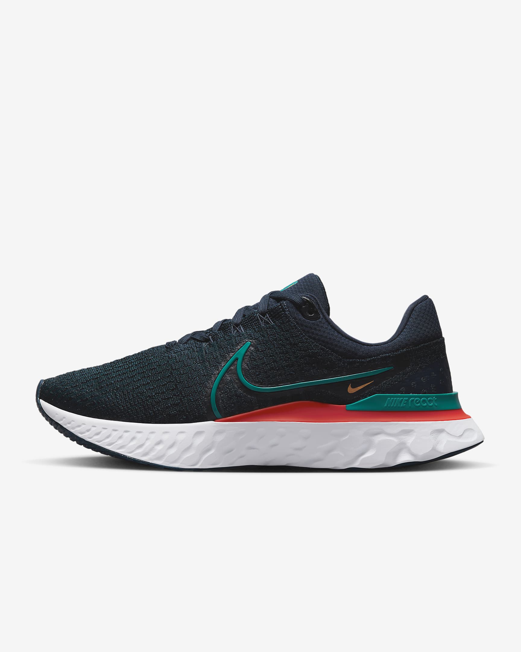 Men's Road Running Shoes
