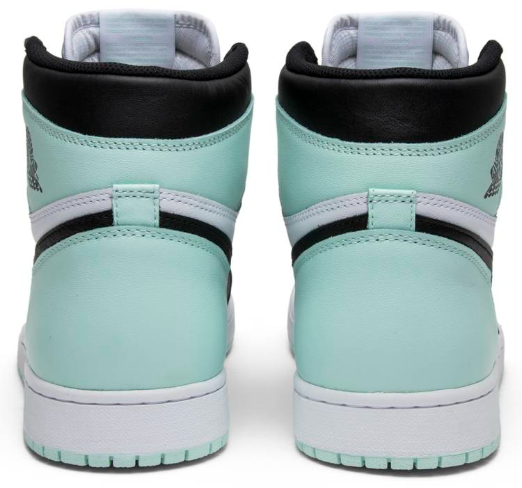 Retro High OG NRG 861428-100