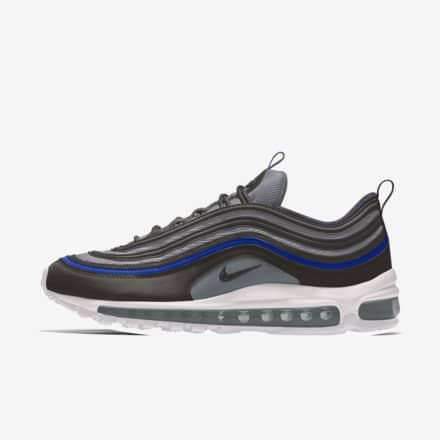 Women's Shoes