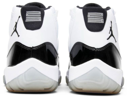 Retro 20378037-107