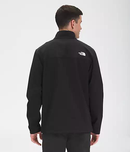 Men Apex Bionic Jacket Tall