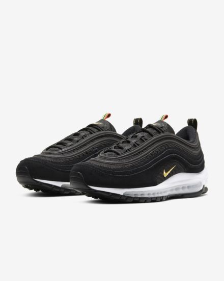 Men's Shoes