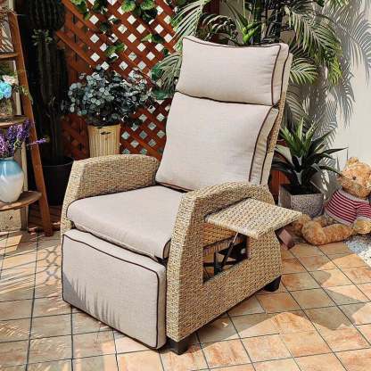 Get ready for a relaxing summer break
