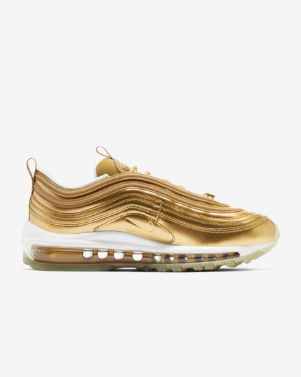 Women's Shoes