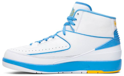 Retro 'Melo' 2018 385475-122