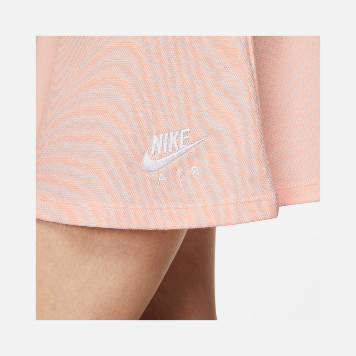 Nithtke Women's Shorts