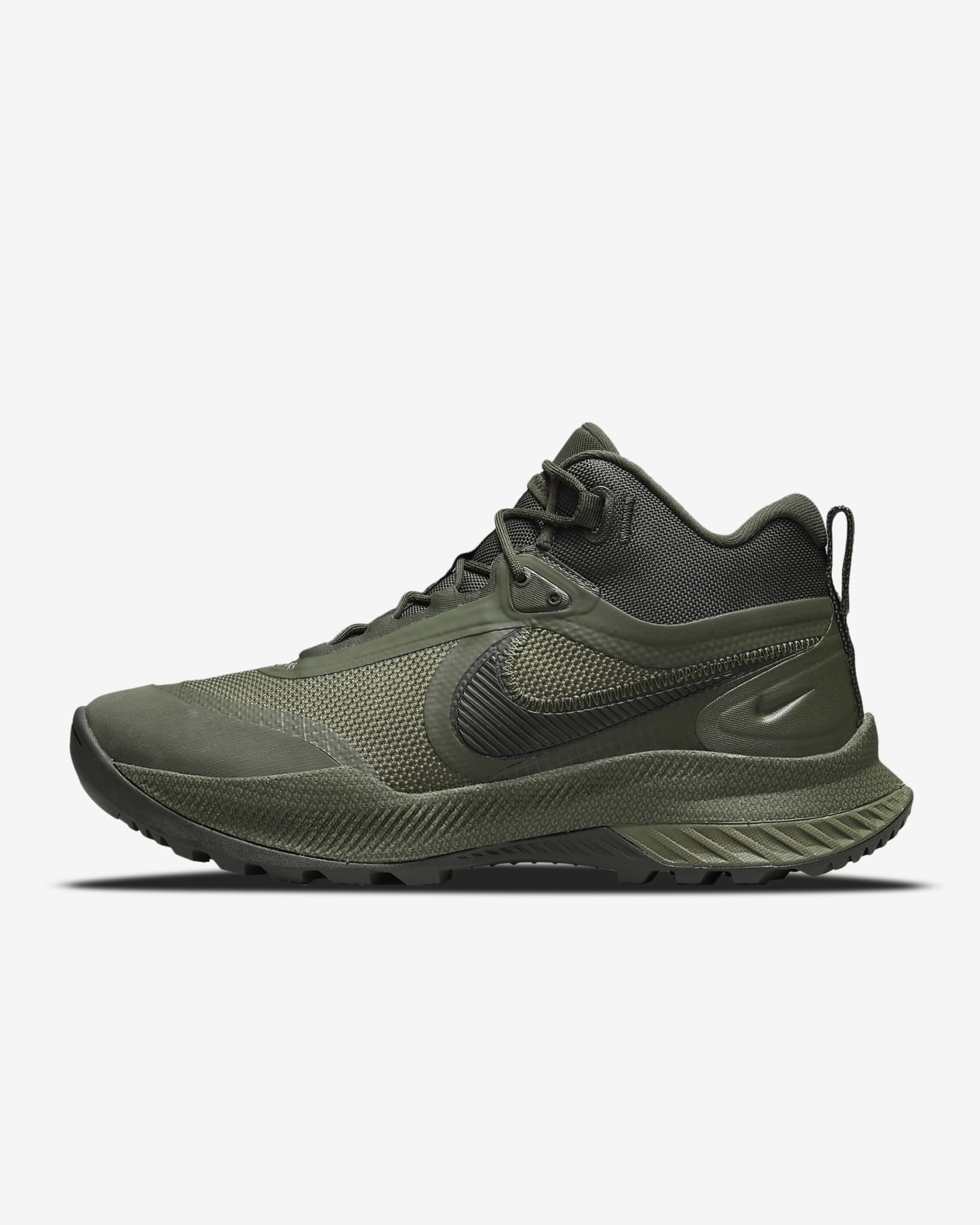 Men��s Elite Outdoor Shoes