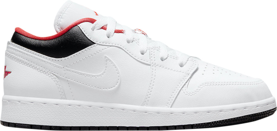 Low GS 'Chicago Home' 553560-160