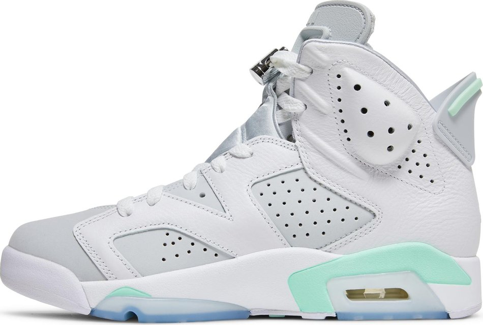 WMNS Blue DQ4914-103