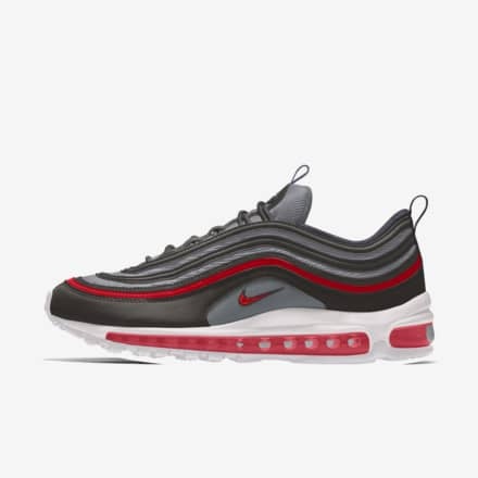 Men's Shoes