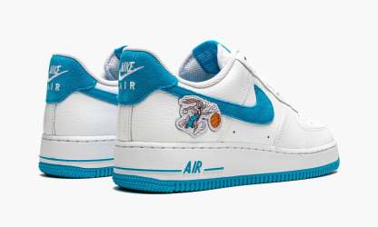Low ��Space Jam Tune Squad