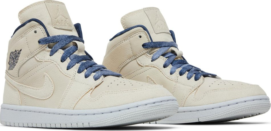 Wmns Mid SE 'Sanddrift' DM9126-104
