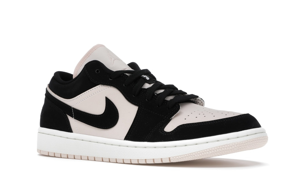 Low 'Black Guava Ice' DC0774-003