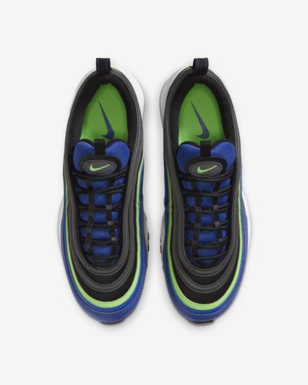 Men   97
