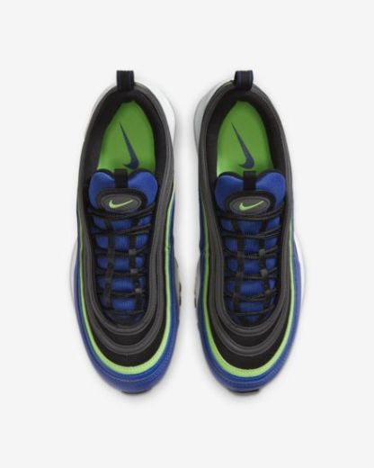 Men   97