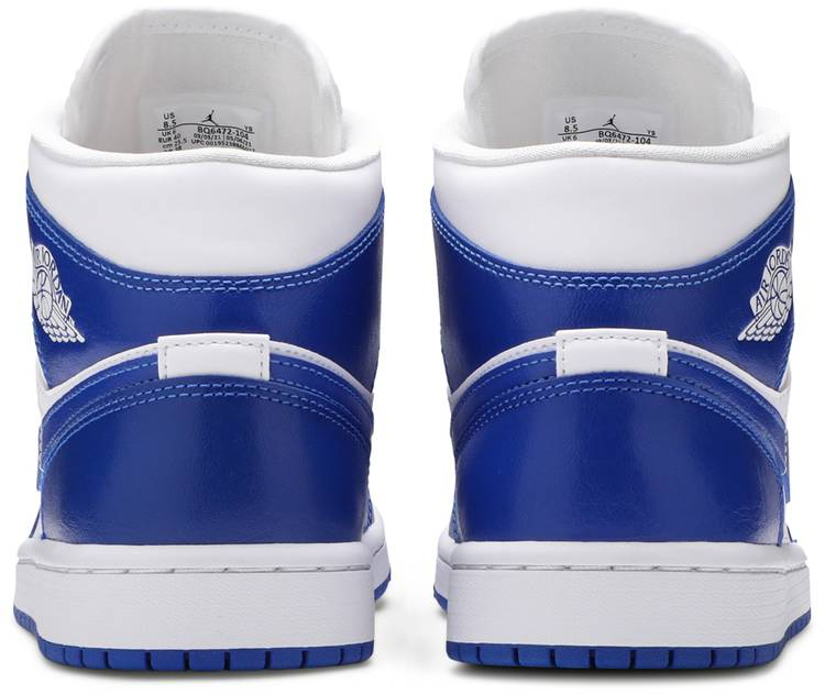 Mid Blue BQ6472-104