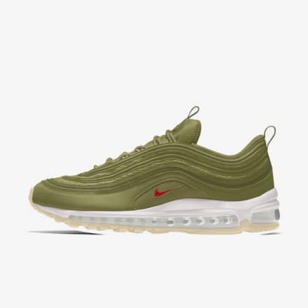 Women's Shoes