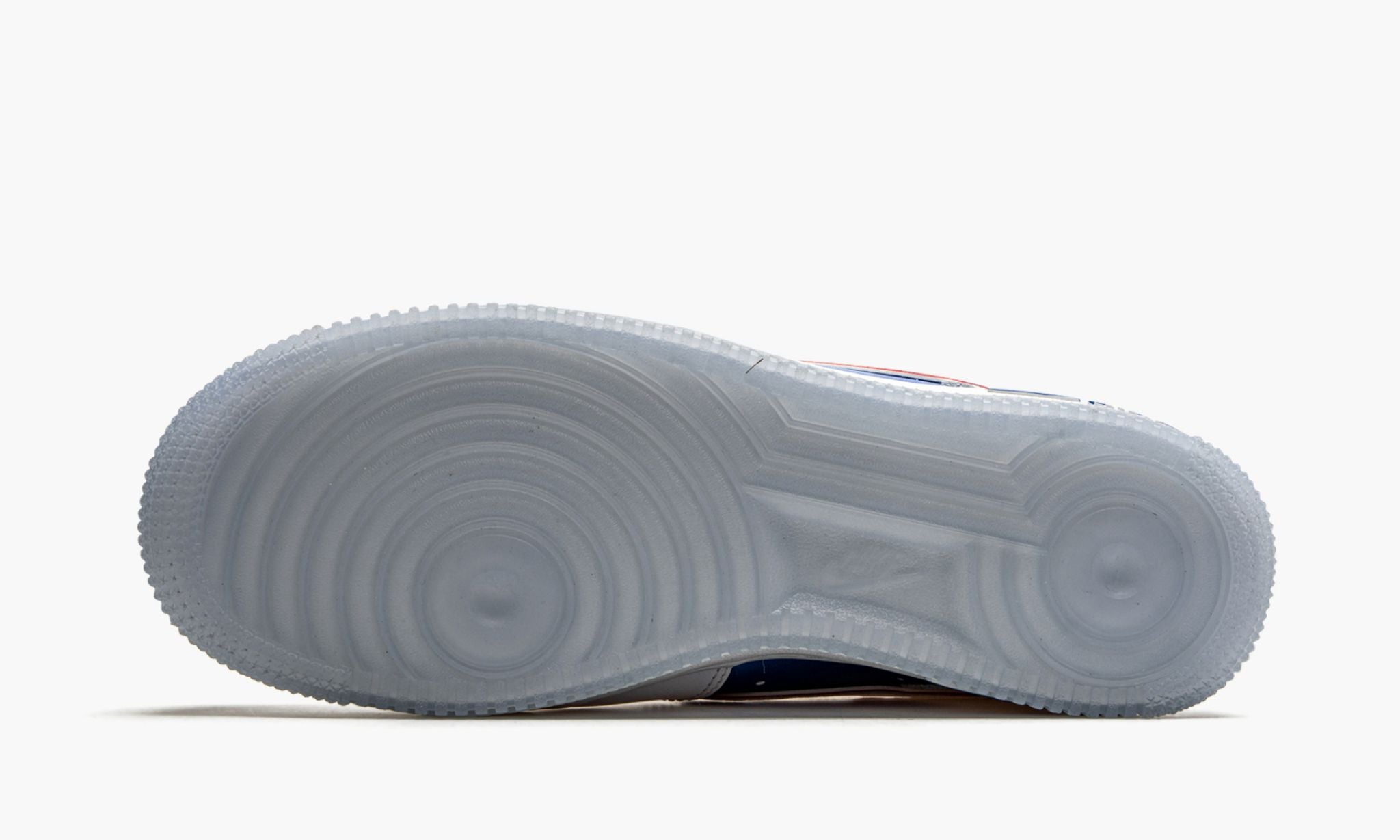 Mens / Womens Shoes