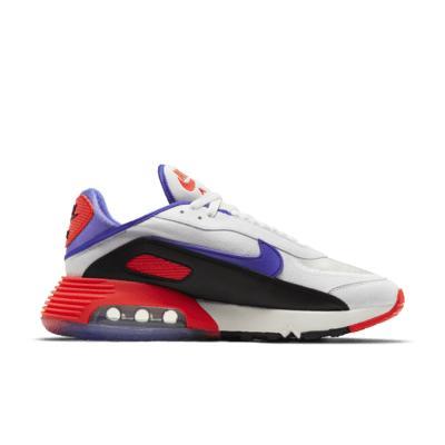 Women's Shoes