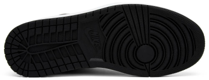 Retro High OG 'Shadow' 555088-013