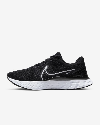 Men's Road Running Shoes
