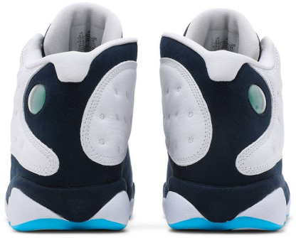 Retro 'Obsidian' 414571-144