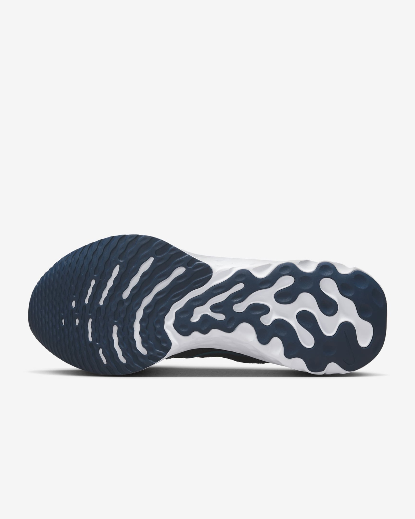 Men's Road Running Shoes