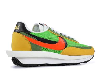 Green Multi BV0073-300