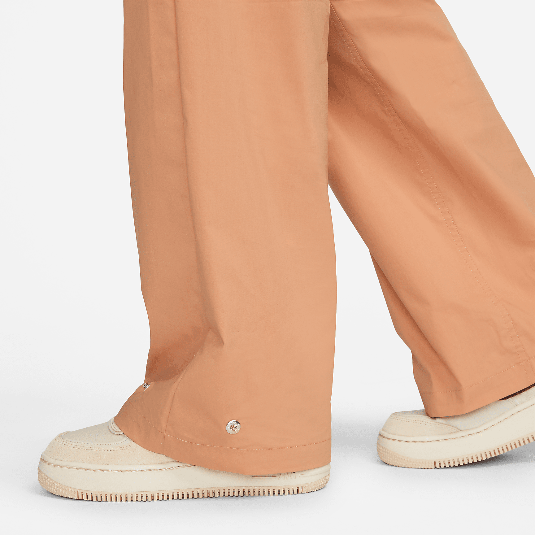 Nithtke Women's Pants