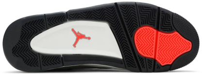 Retro 'Taupe Haze' DB0732-200