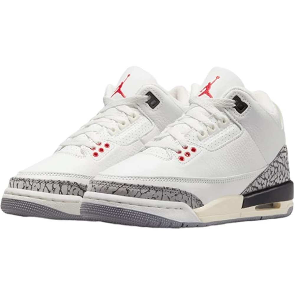 Men's Shoes