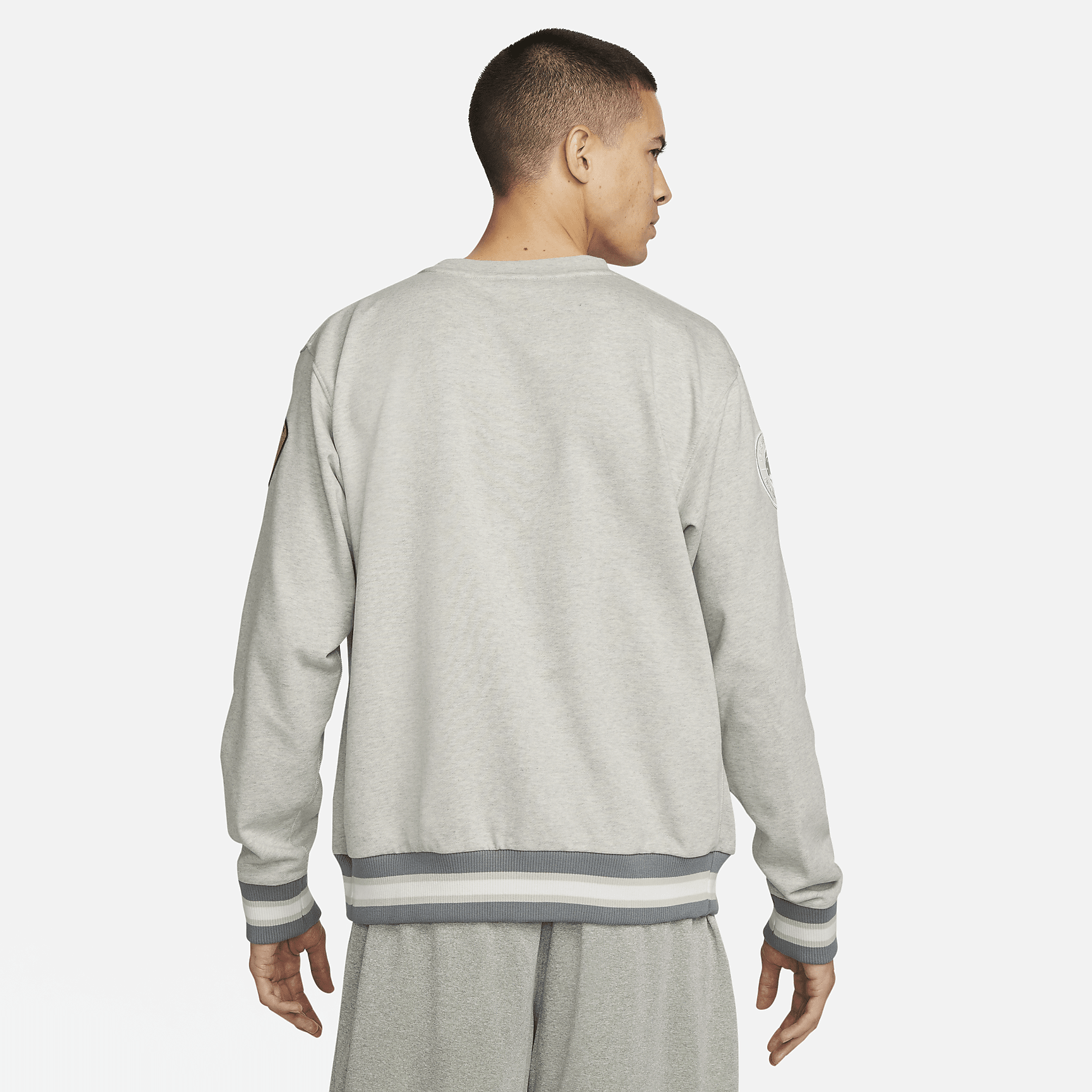 Men's Hoodies
