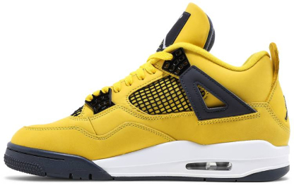 Retro 'Lightning' 2021 CT8527-700