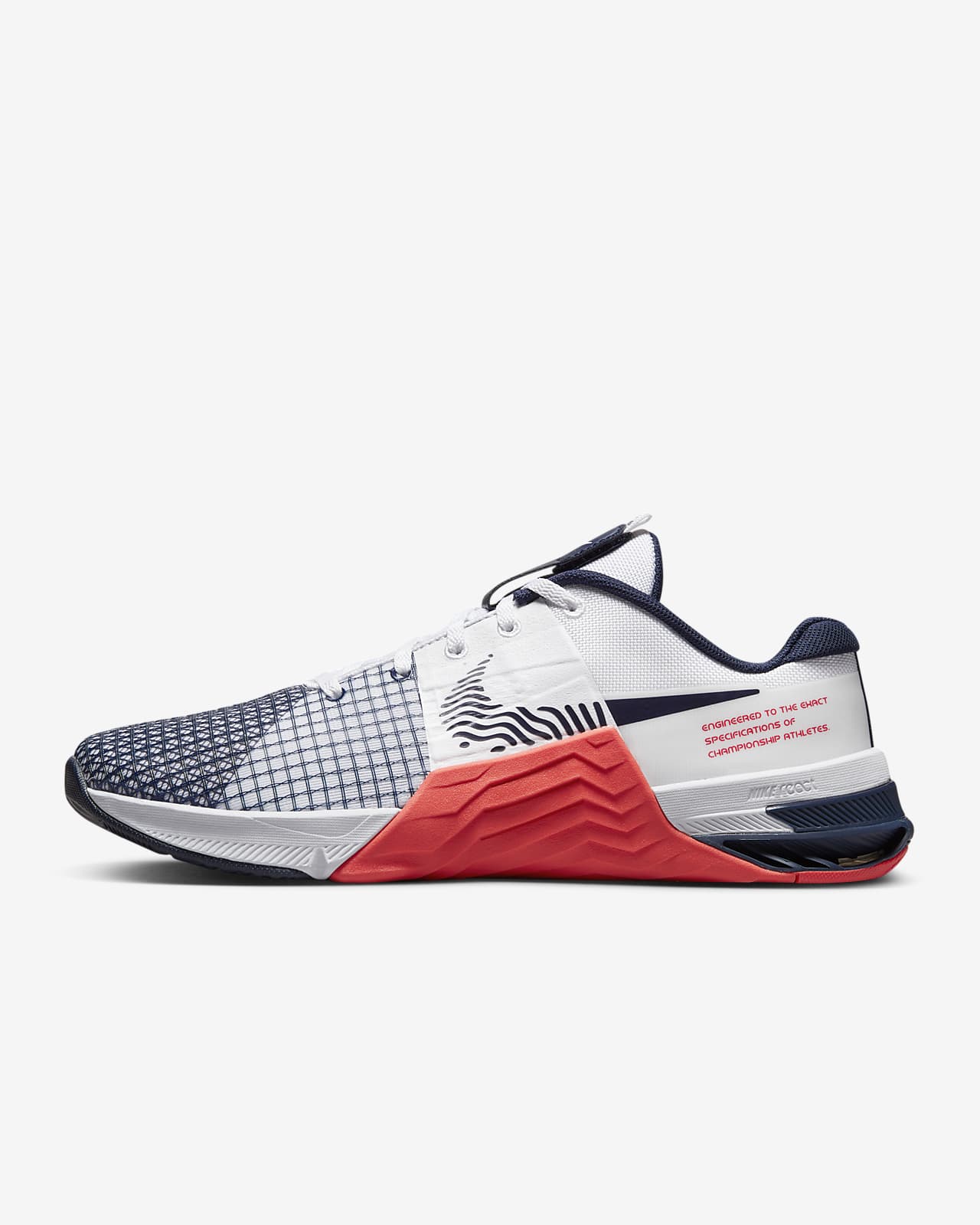 Men's Training Shoes