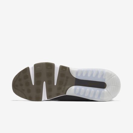 90 By You White/Black/Pink