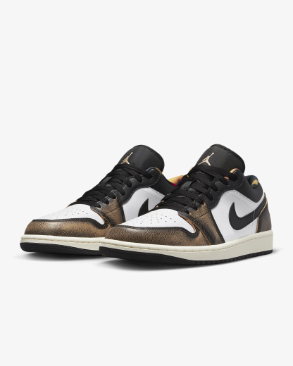 Men's Shoes