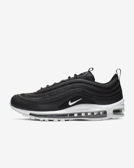 Men's Shoes
