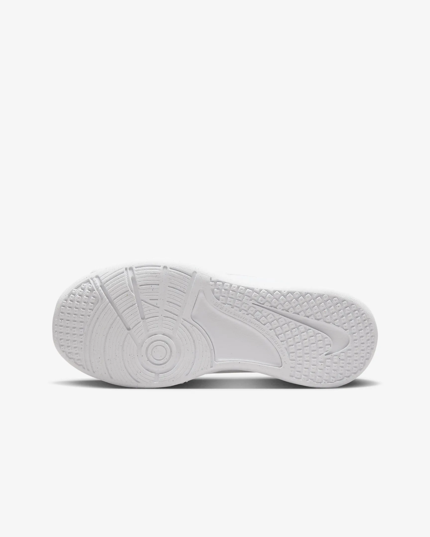 Nithtke Hot Sale