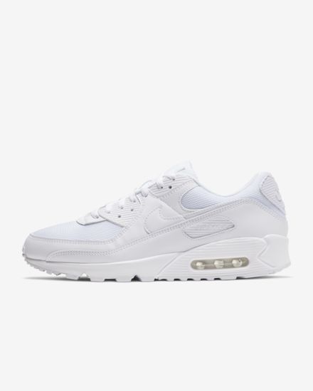 Men's Shoes