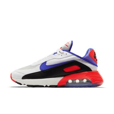 Women's Shoes