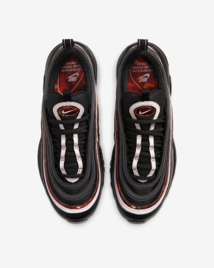 Women's Shoes
